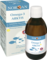 NORSAN Omega-3 Arktis mit Vitamin D3 flüssig