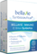 SYNBIOTICS IMMUNO 10 Mrd.BLV Kapseln