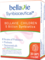 SYNBIOTICS KIDS 10 Mrd.BLV Kapseln