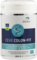 CEVE Colon-Fit American Biologics Pulver