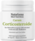 CURAMCorticosteroide Kapseln