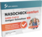 LEPU NASOCHECKcomfort SARS-CoV-2 Ag Selbsttest Na.