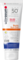 ULTRASUN Sun Gel SPF 50+