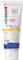 ULTRASUN Pediatrics Sun Gel SPF 50+