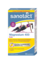 SANOTACT Magnesium 400 PUR Kautabletten