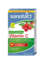 SANOTACT 100% natürliches Vitamin C Lutschtabl.