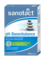 SANOTACT pH-Basenbalance Pulver