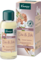 KNEIPP Massageöl Du & Ich