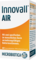 INNOVALL AIR Kautabletten