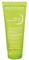 BIODERMA Sebium Gel Moussant Actif Reinigungsgel