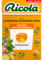 RICOLA o.Z.Box Ingwer Orangenminze Bonbons