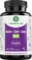 VIRISOLIS Biotin-Zink-Selen FORTE 12-Mon.vegan Tab