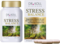 STRESS BALANCE Dr.Koll Vitamin B6+B12+Magnesium