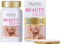 BEAUTY SKIN Dr.Koll Kollagen+Hyaluron+Q10+Vit.C