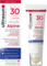 ULTRASUN Alpine Creme SPF 30 2in1 Gesicht+Lippen