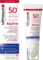 ULTRASUN Alpine Creme SPF 50+ 2in1 Gesicht+Lippen