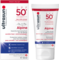 ULTRASUN Alpine Creme SPF 50+ Gesicht