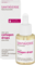 COLLAGEN DROPS Serum