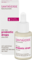 PROBIOTIC drops Serum