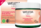 WELEDA Schwangerschafts-Bodybutter