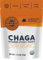 CHAGA PULVER Vimergy