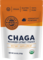 CHAGA PULVER Vimergy