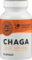 CHAGA VIMERGY Kapseln