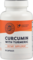 CURCUMIN VIMERGY Kapseln