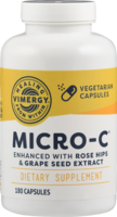 MICRO-C Vimergy Kapseln