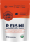 REISHI PULVER Vimergy