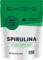 SPIRULINA PULVER Vimergy