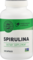 SPIRULINA VIMERGY Kapseln