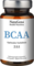 BCAA KAPSELN