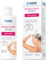 EVOLSIN Psoriasis & Ekzem Shampoo