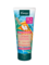 KNEIPP Aroma-Pflegedusche UrlaubsGEFÜHL