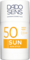 DADO SUN Stick SPF 50