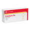 FOLSÄURE AL 5 mg Tabletten