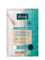 KNEIPP 2in1 Badezusatz 20min.MEERESBRISE 40g+10ml