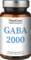 GABA 2000 Kapseln