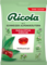 RICOLA o.Z.Beutel Eukalyptus Kirsche Bonbons