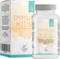 LITTLE Wow Immun Kids Immunsystem Kind.vegan Kaps.