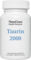 TAURIN 2000 Kapseln