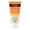 NEUTROGENA Anti-Pickel Waschpeeling