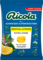 RICOLA o.Z.Beutel Menthol-Zitrone extra stark Bon.