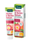 KNEIPP Rücken & Nacken Balsam