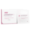 NUPURE probashine probiotische Maske