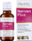 NERVEN PLUS Dr.Koll Gemmo Kompl.Vit.B12 B6 Tropfen