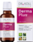 DERMA PLUS Dr.Koll Gemmo Komplex Walnuss Vit.C Tro