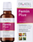 FEMIN Plus Dr.Koll Gemmo Komplex Himb.Vit.B12 Tro.