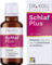 SCHLAF PLUS Dr.Koll Gemmo Silberlinde Melatonin